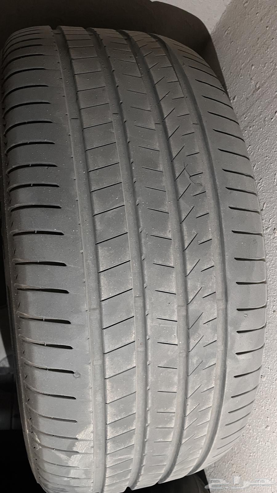 Parameter delivery64274311154947112