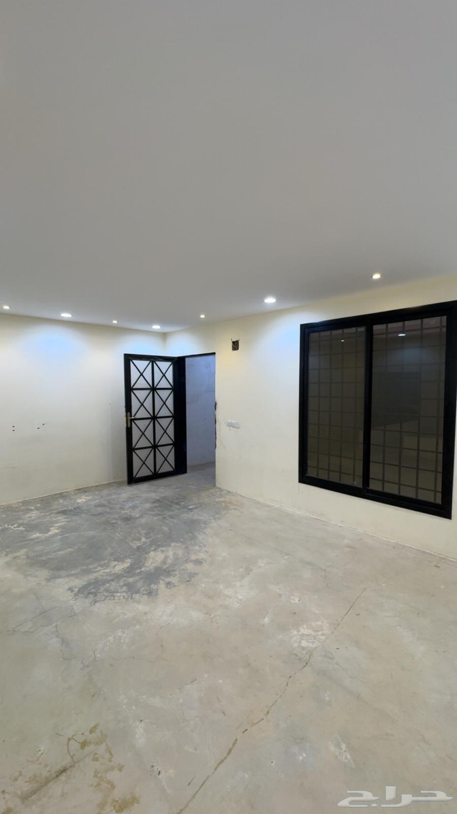 شاليه للإيجار ف المزاحمية64270277018882113