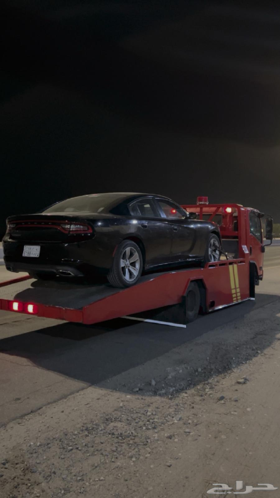 Jeddah surface, no direction64270511556355110