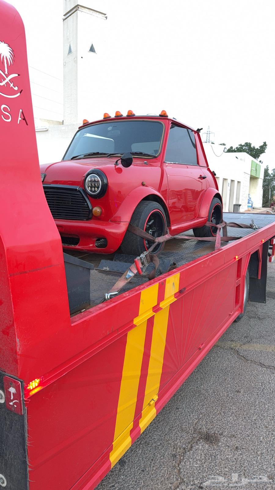 سطحه هيدروليك زلاجات شمال المونسيه قرطبه الفلاح الثمامه64273586283137111