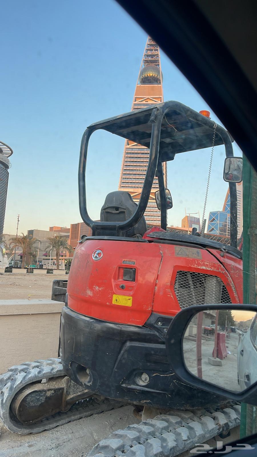 بكلينات صغيره للإيجار نظام سفتي كامل64616431241475111