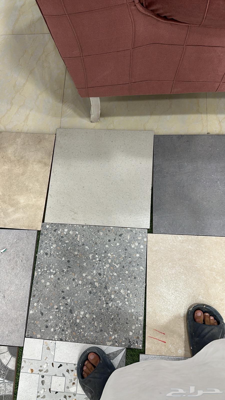 Tile layer64274473595523111