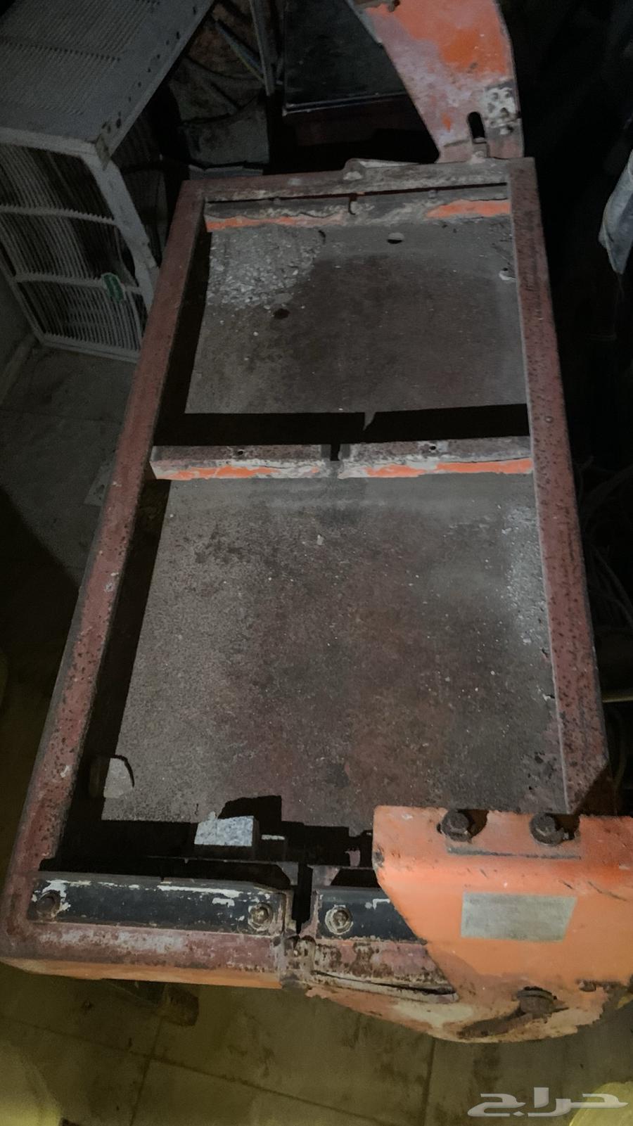 جهاز قص الرخام64531462936835113