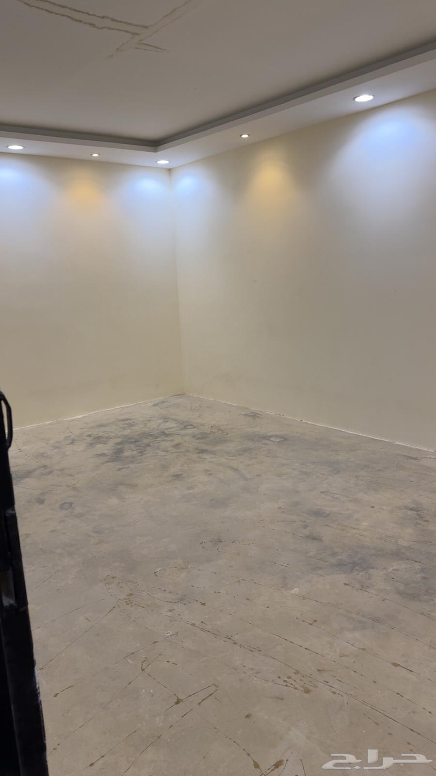 شاليه للإيجار ف المزاحمية64270277018882112