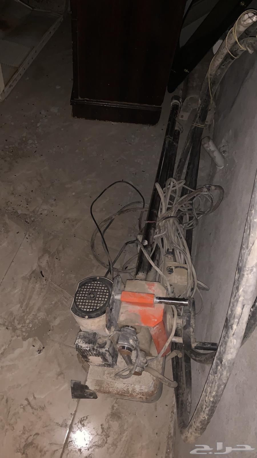 جهاز قص الرخام64531462936835110