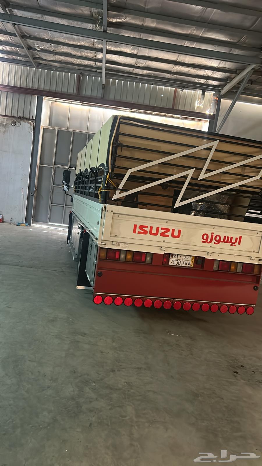 دينا نقل عفش دينه توصيل عفش64274311245953111