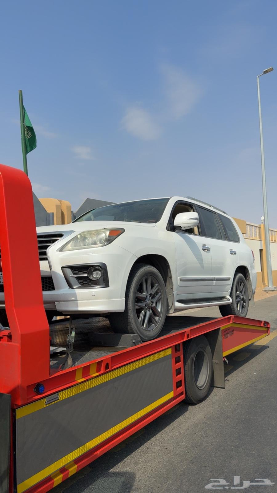 Flatbed64274310728449110