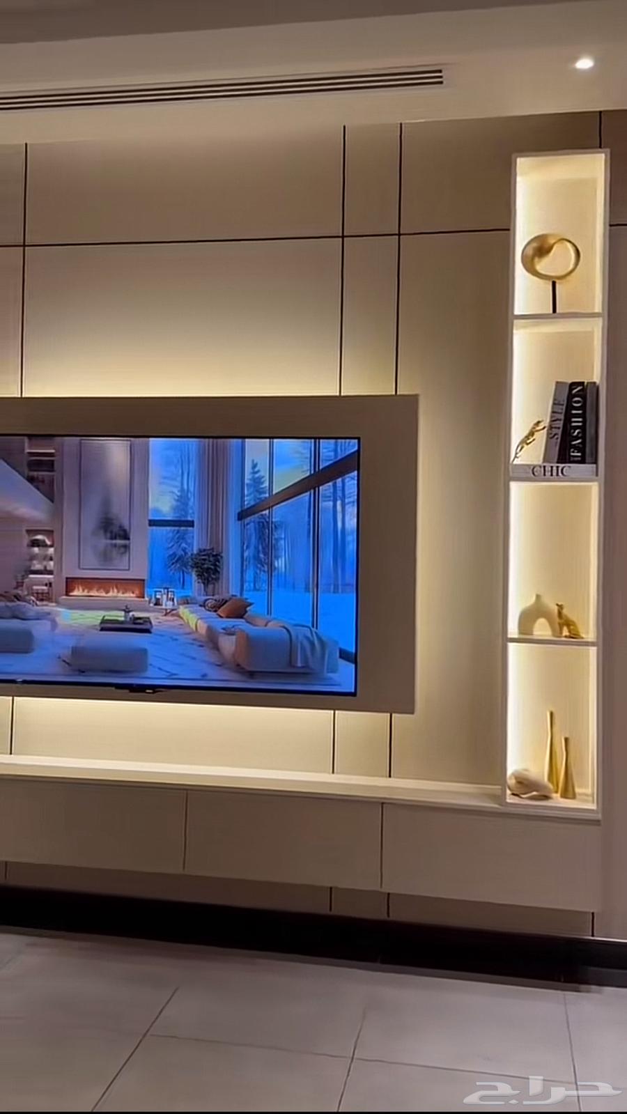 اعمال منجرة شباب سعودين64270287537923110