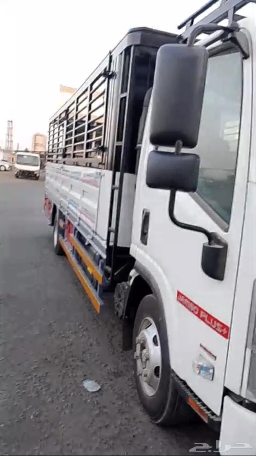 دينه سوبر جامبو 6 متر202664270509441667111