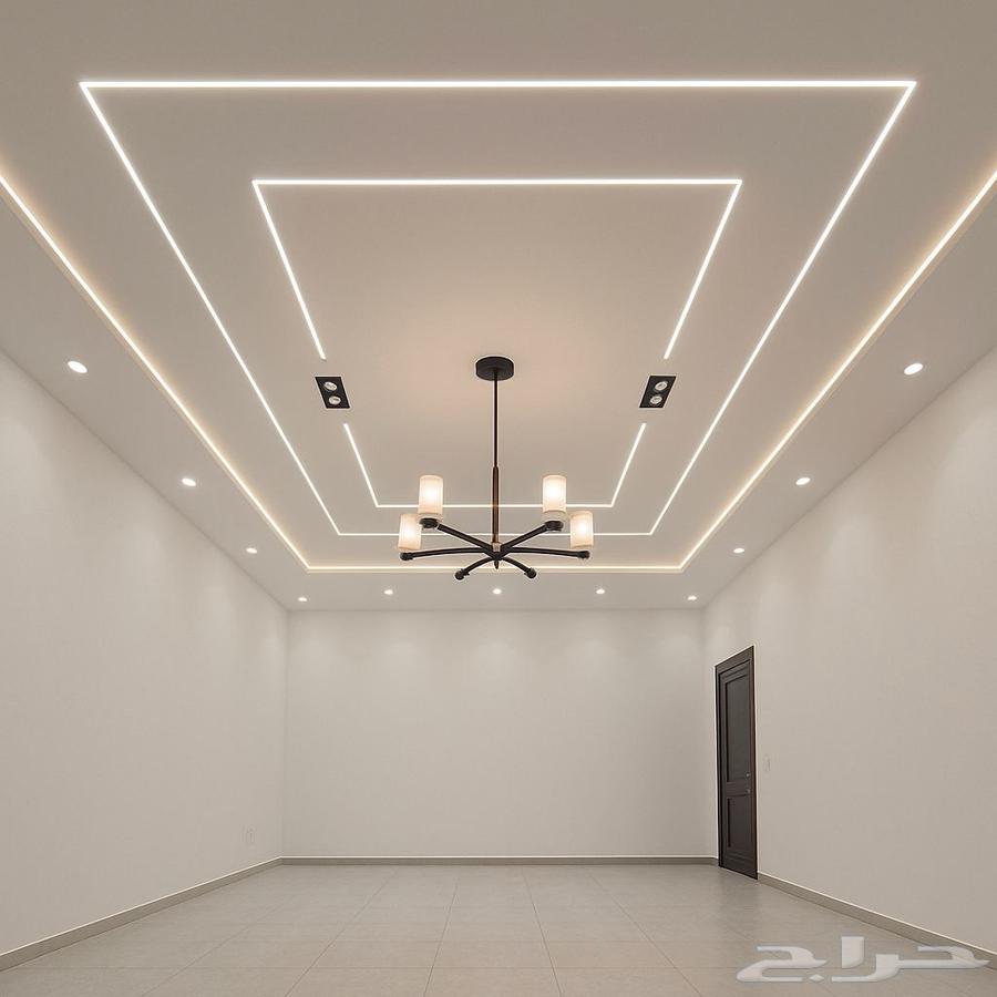 Gypsum Board in Riyadh64275205311874112