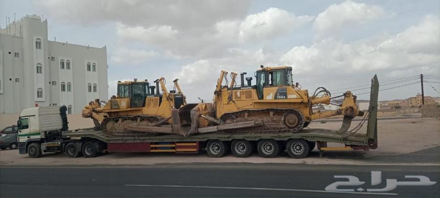 Lubd is available in Khamis Mushait64270730357762110