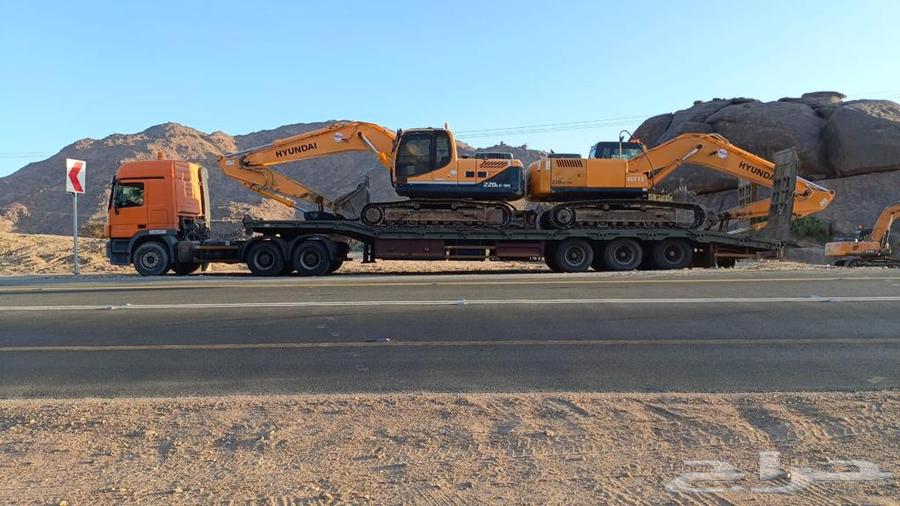 Lubd is available in Khamis Mushait64270730357762111