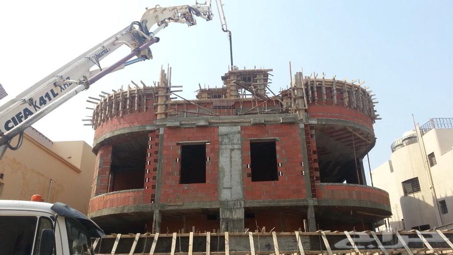 مقاول معماري عظم ترميم تشطيب64275022772226113