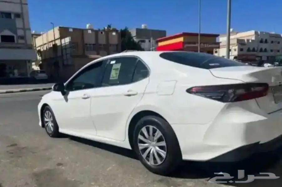 كداد توصيل مشاوير64274116757763110