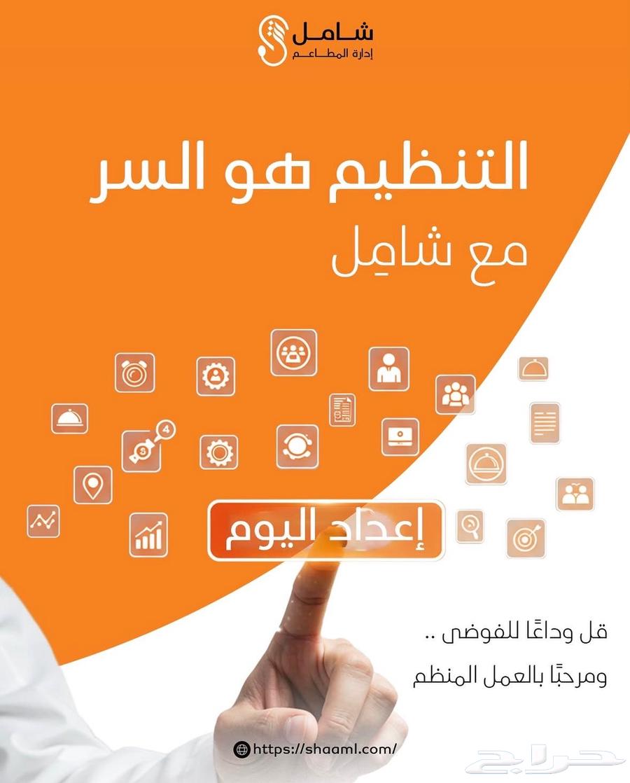 Comprehensive Cafe and Restaurant Management System64274309900418110