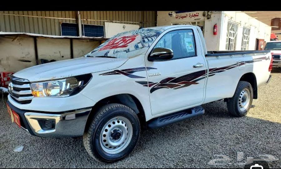 نقل عفش او مواشي او معدات داخل جدة او خارج جدة64270510454785110