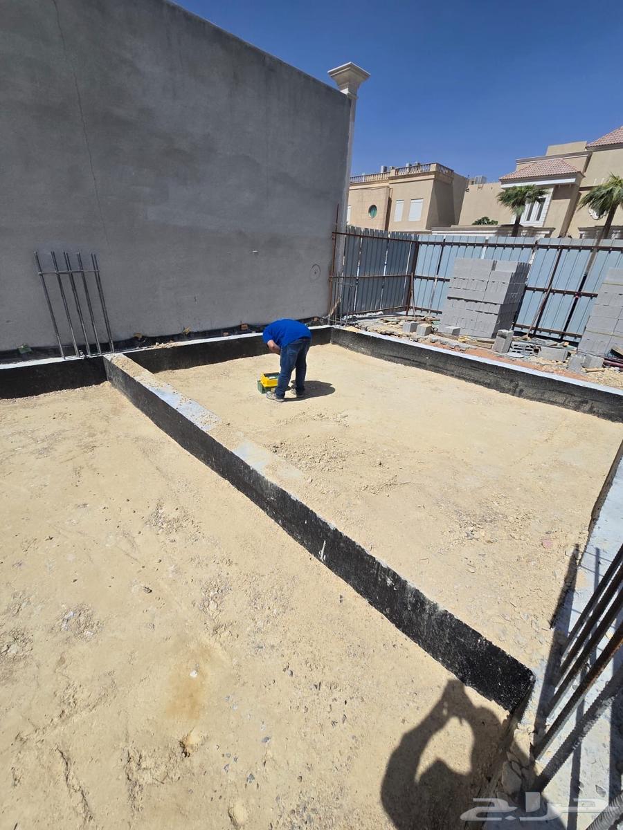 مقاول مباني64270510323459113