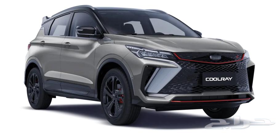 توصيل داخل وخارج الرياض64270512227202110