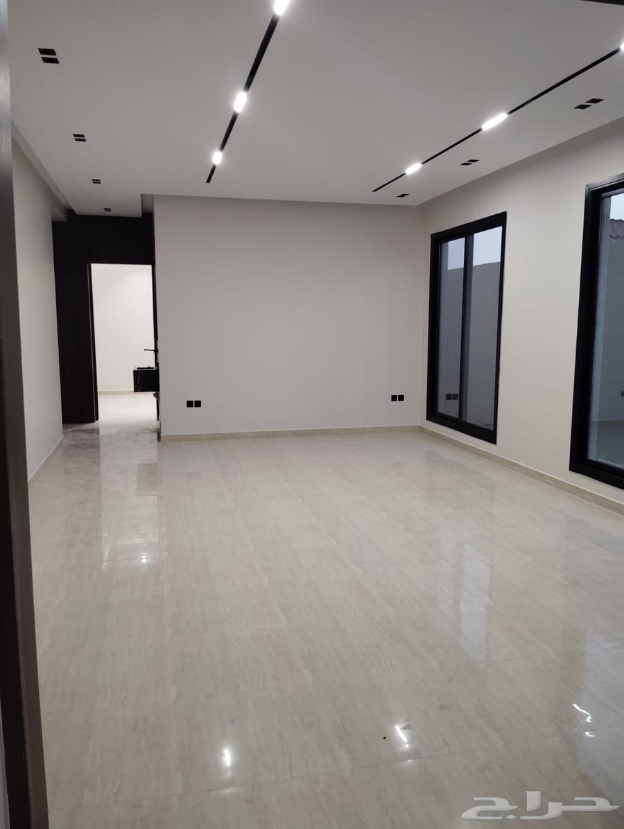 دو ر للبيع64270277759234113