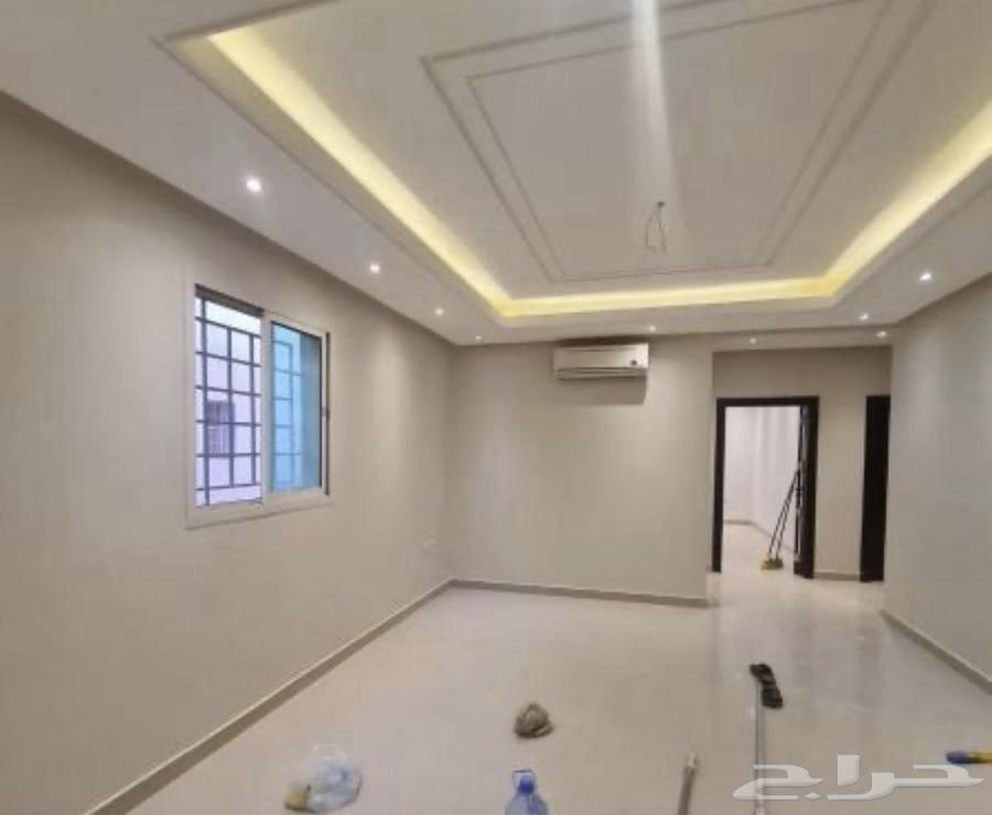 دهان جميع أنواع الدهان64270511498882110