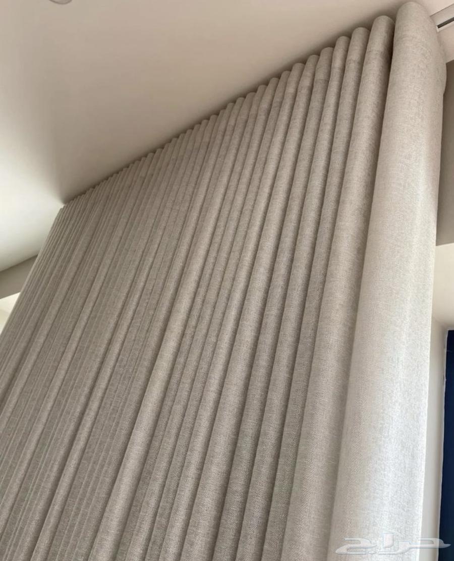 تفصيل ستاير ويفي الهبة64270511540866112