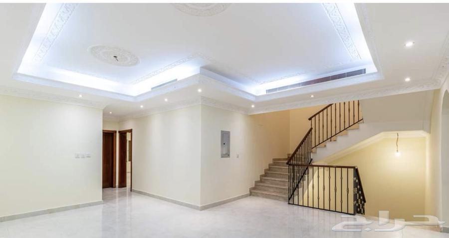 دهان جميع أنواع الدهان64270511498882111