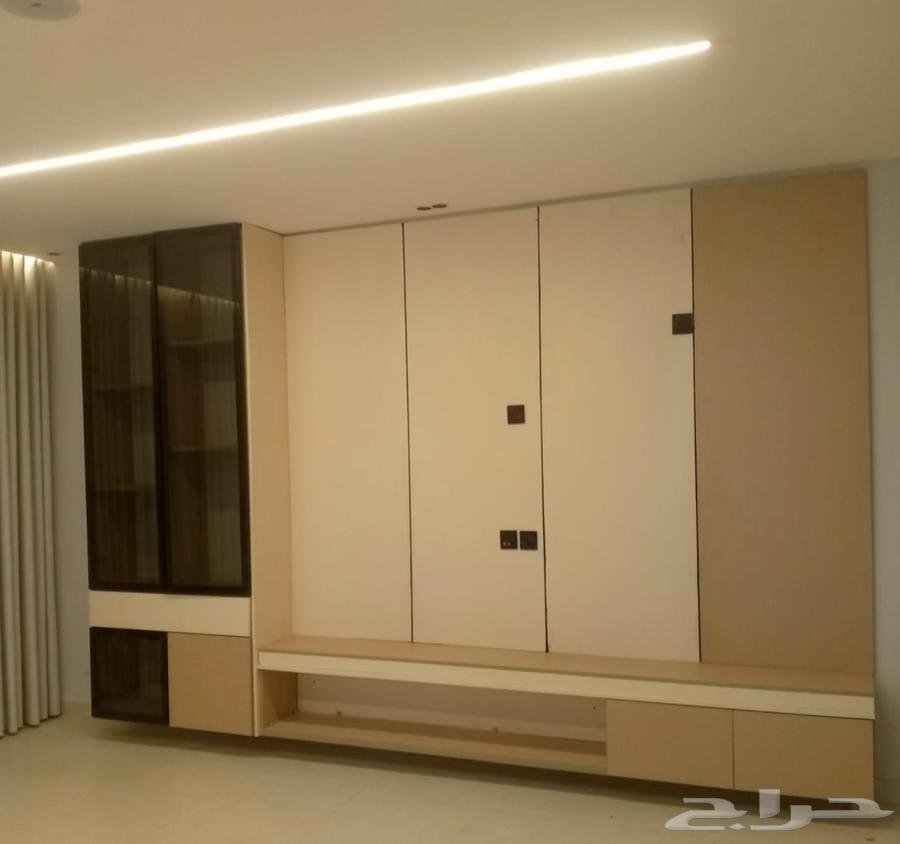 شيبورد شاشة64270511928963111