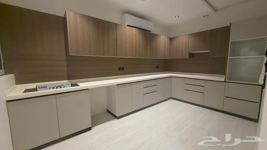 للايجار شقه الدمام حي الناصريه64273576783107112