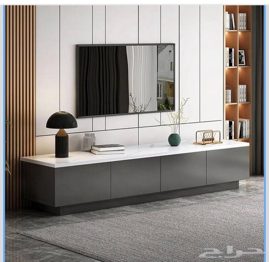 فني نجار خشب وديكورات القصيم64274662320129114