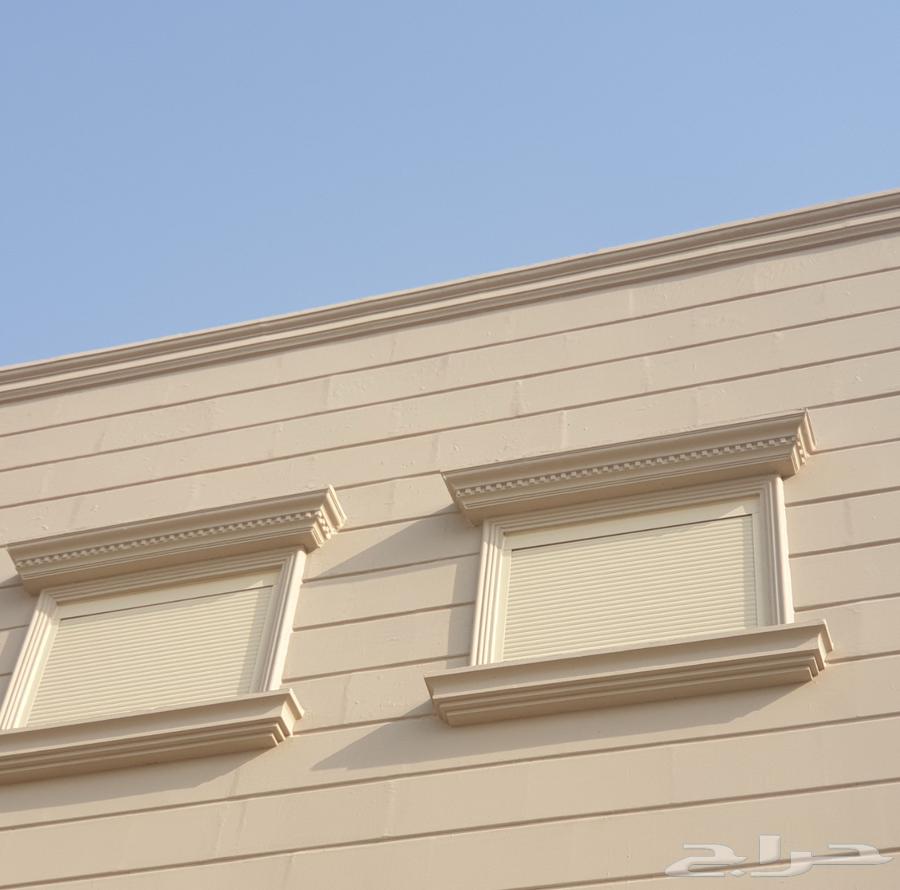 New Installation and Maintenance of Electric Shutters and Windows64274661582339111