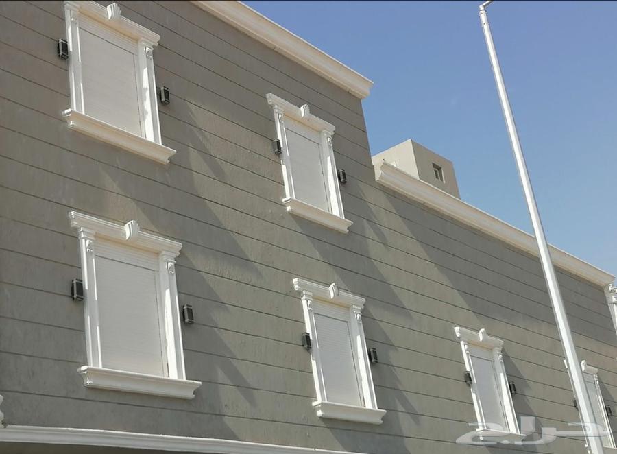 New Installation and Maintenance of Electric Shutters and Windows64274661582339110