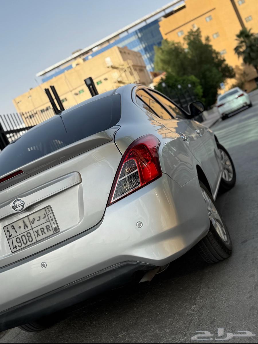 تأجير سيارات صني بأسعار رمزية شهرية بموديلات حديثة64273918897409110