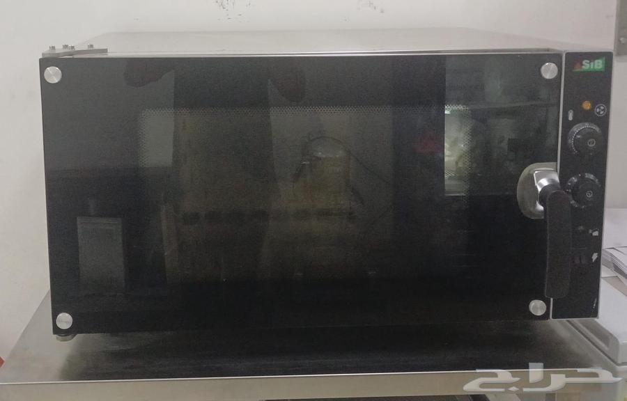 عدة محل كنافه كامله للبيع64274302633473112