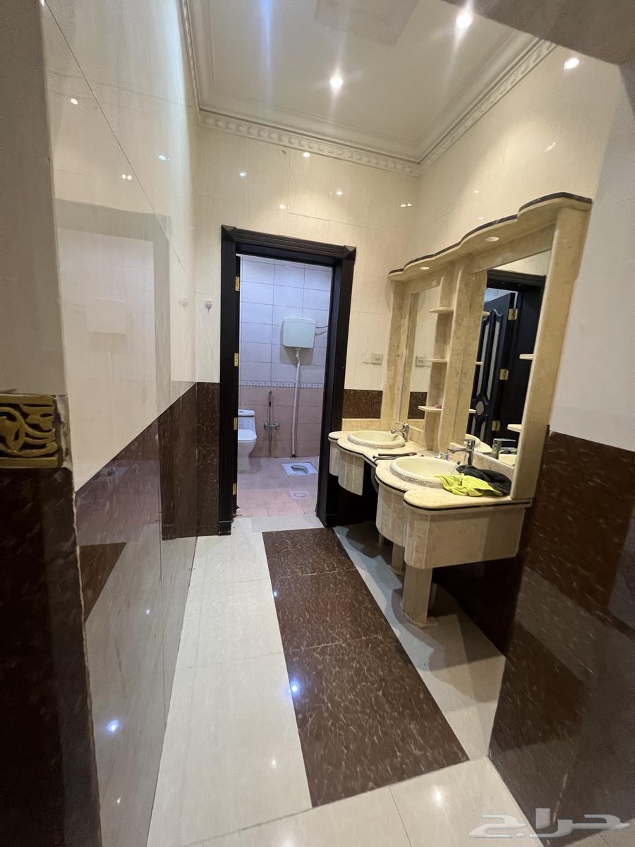 شقة للايجار في لبن64270276992642114