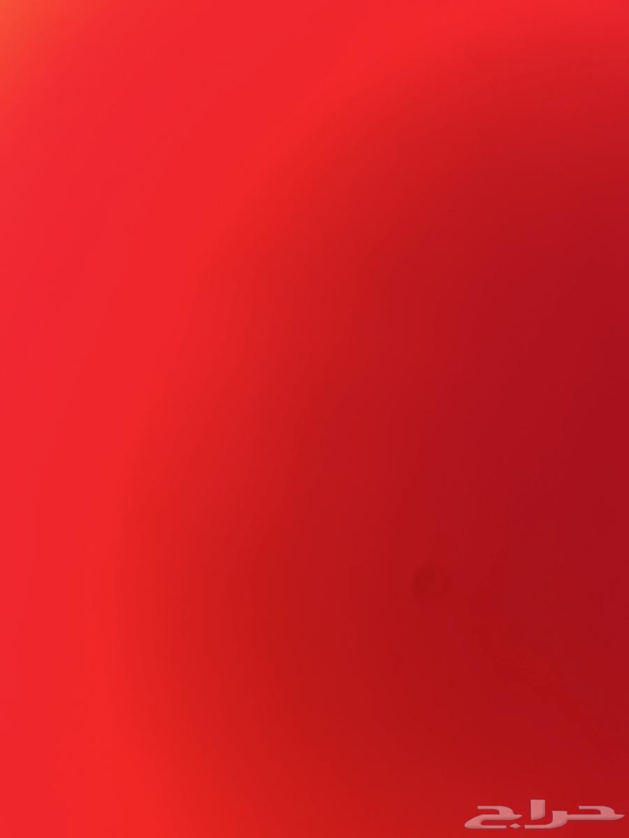 كداد ونقل ركاب64273585393667110