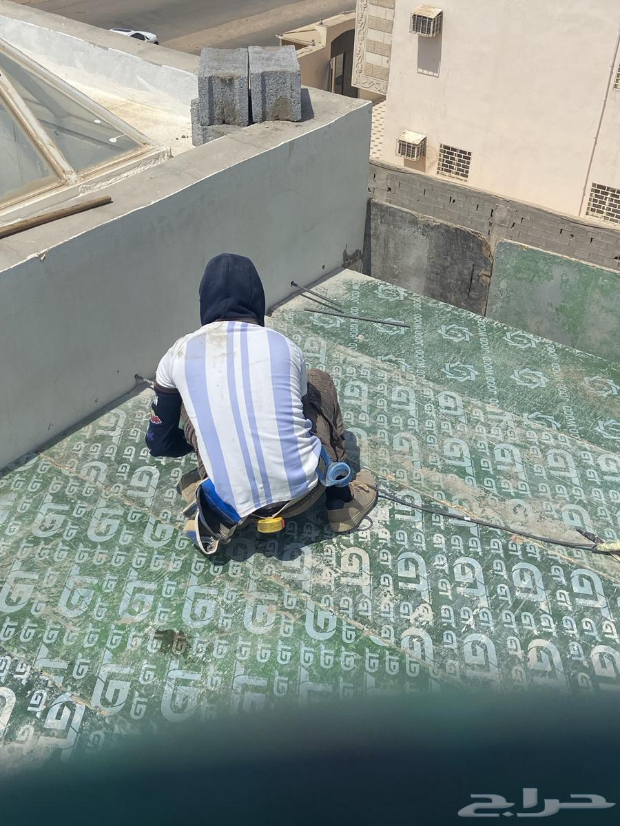 مقاول فلل تكملات64270286906371114