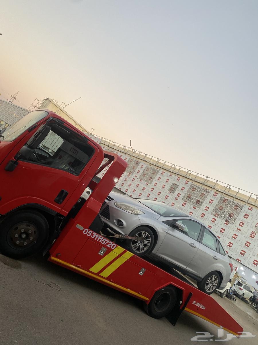 سطحه سطحة المدينه64275022954243110