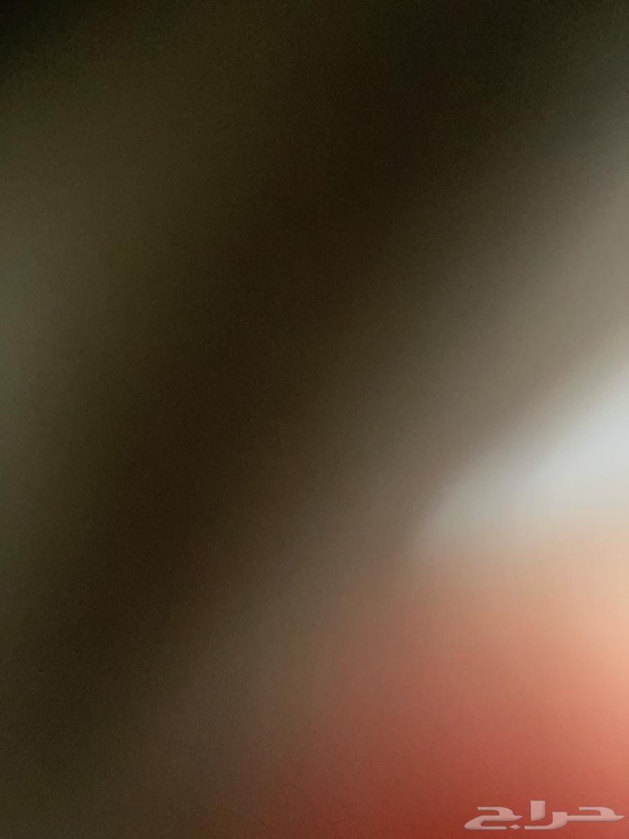 ابغى شقه مفروشه تبوك قريبه من معهد المدرعات بسعر مناسب64273728718211110