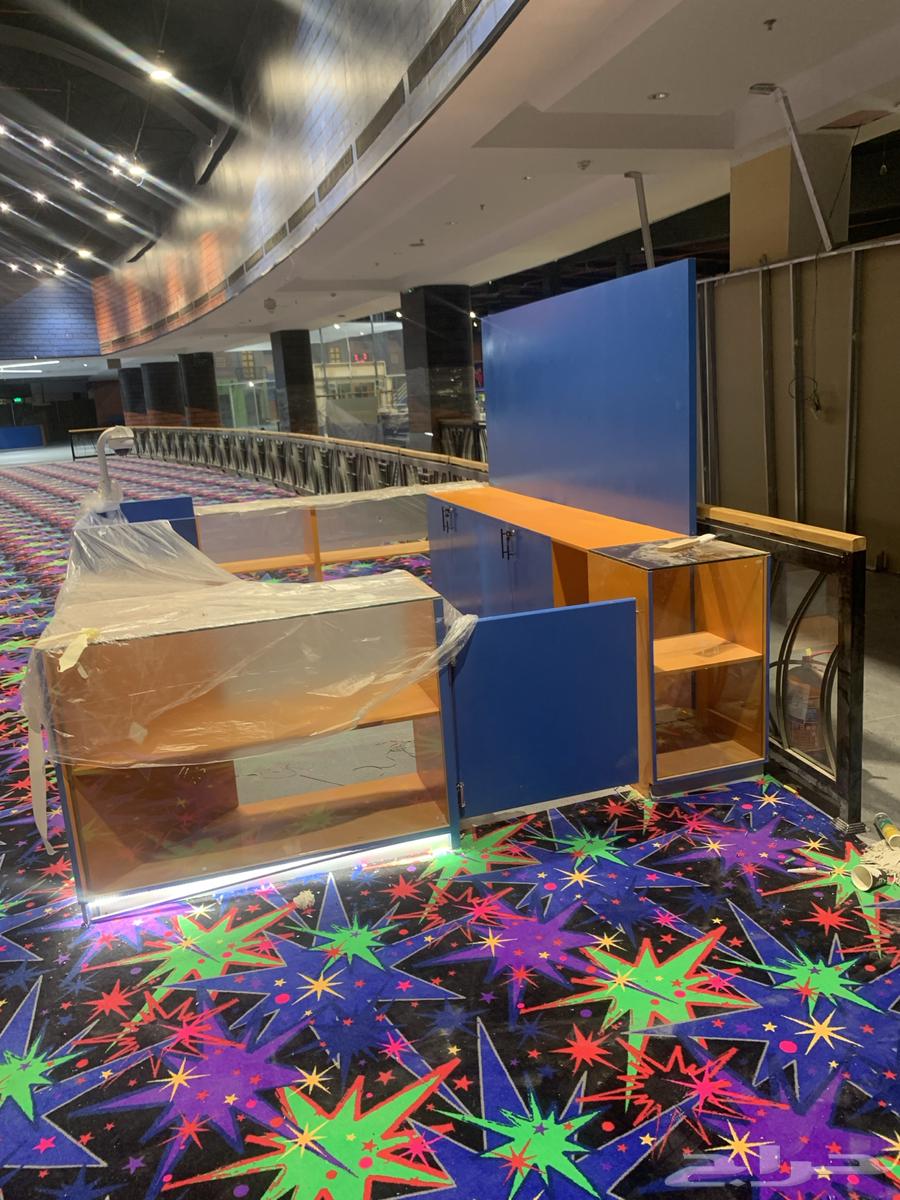 فني نجار خشب وديكورات القصيم64274662320129110