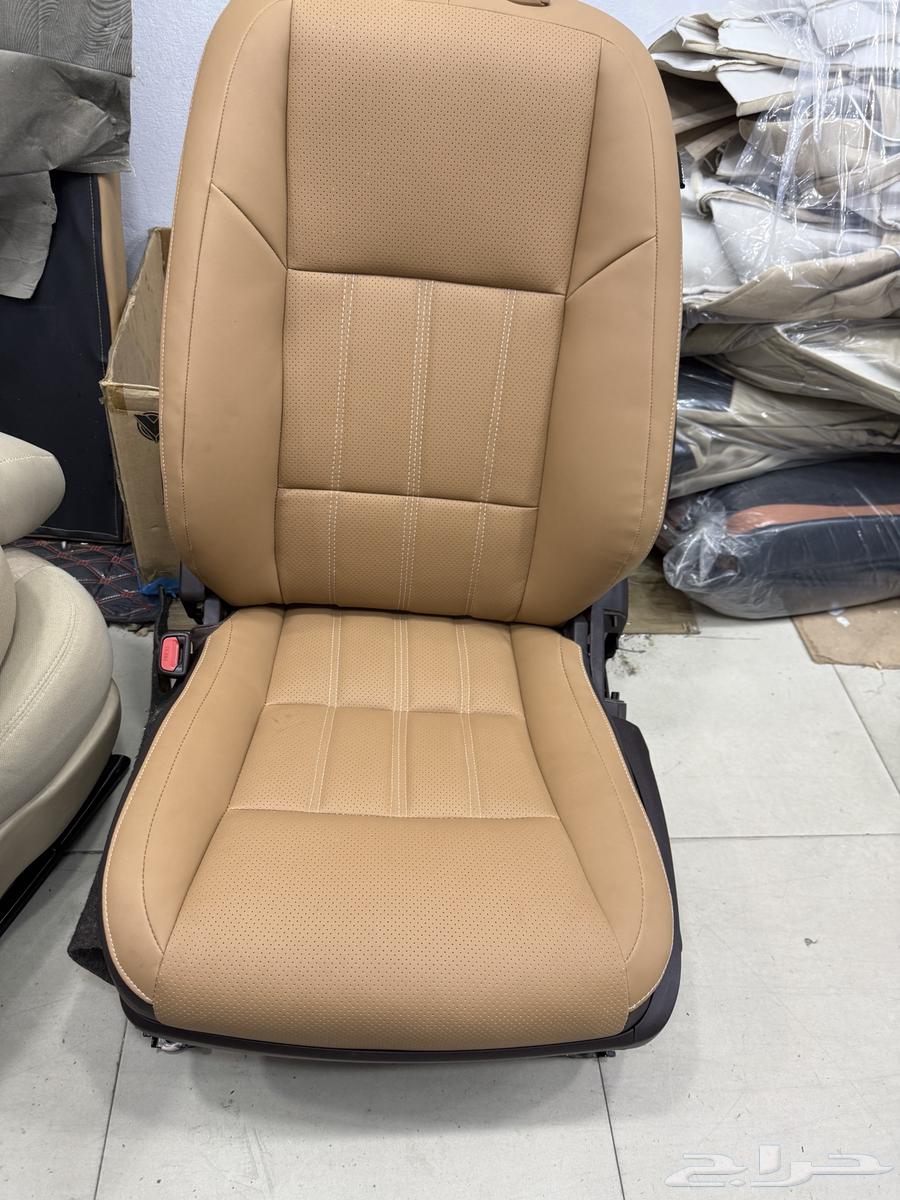 الحبيب تنجيد السيارت الرياض64274310841859111