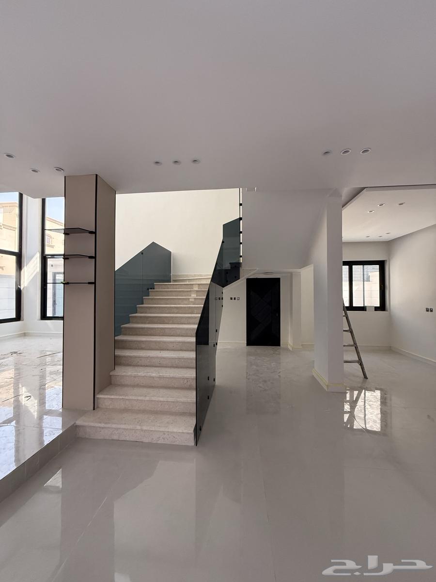 صباغ الاحساء64270511804802110