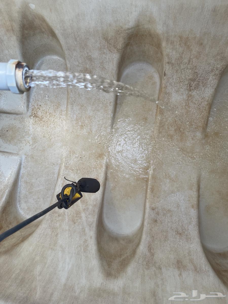 تنظيف خزانات المياه64270286344961111