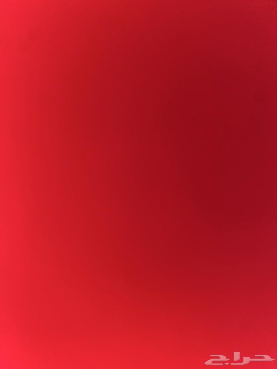 مطلوب ملحقه بسعر مناسب 4 غرفة64270277438465110