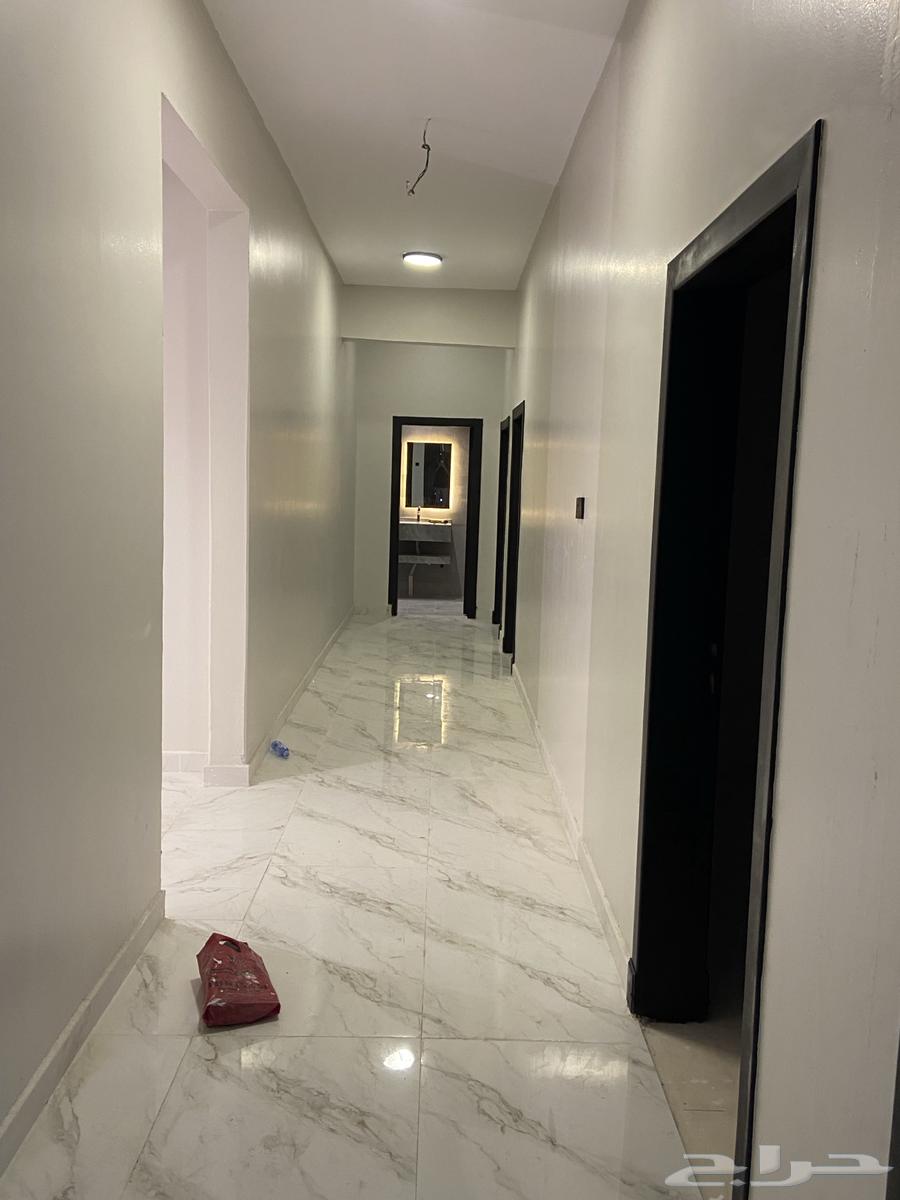 اصباغ وديكورات دهانات موقعنا الرياض شمال جنوب64273739972737111