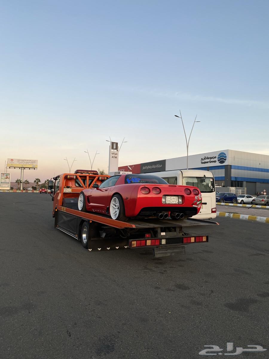 سطحه جده سطحه من جده الى مكه سطحه المطار سطحه السلامة64270511963779110