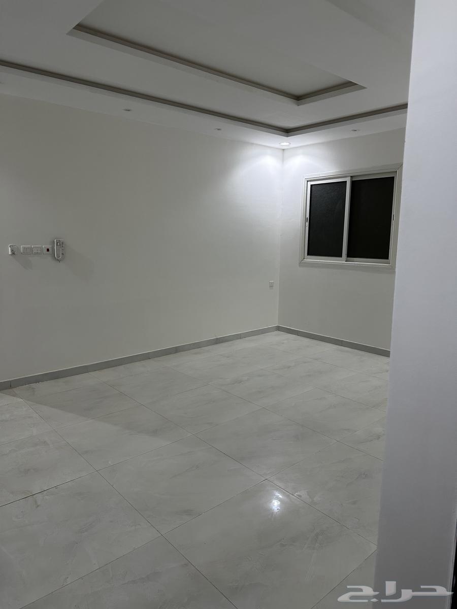 شقه للايجار في المهدية64270277313281111