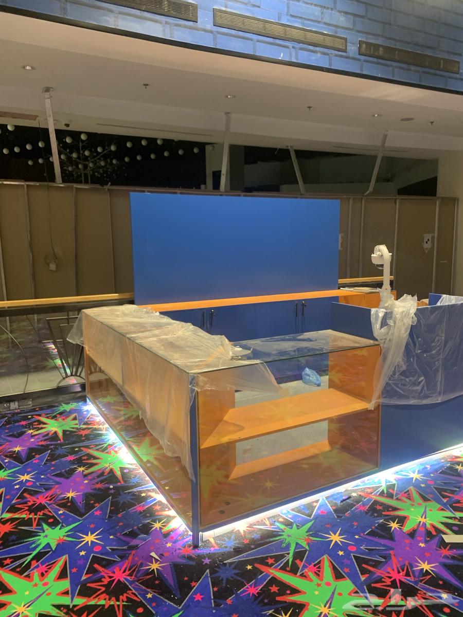 فني نجار خشب وديكورات القصيم64274662320129113