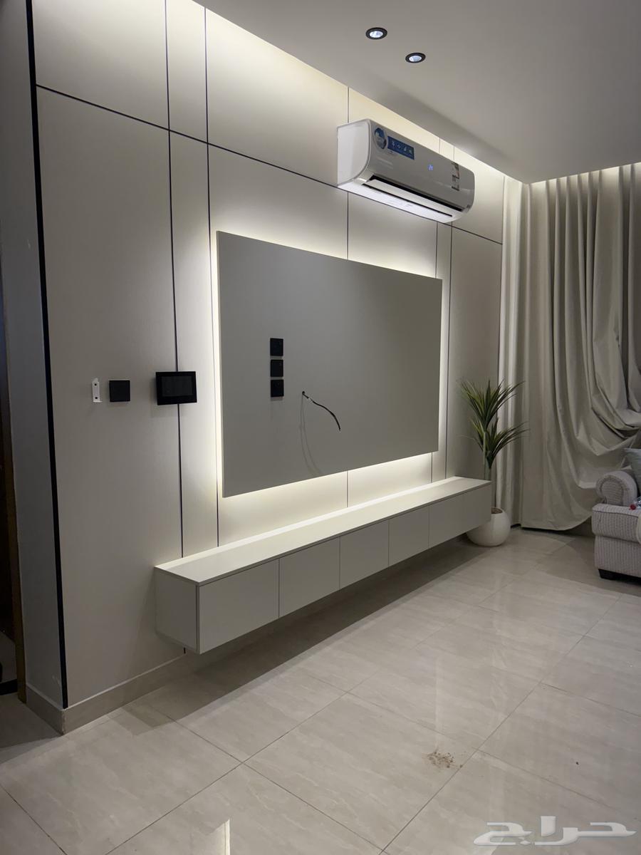 Decorative alternatives to chipboard, wood substitutes, screen wallpapers, marble alternatives, stone alternatives64274312447618113