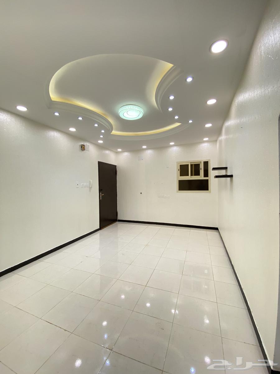 شقة للإيجار