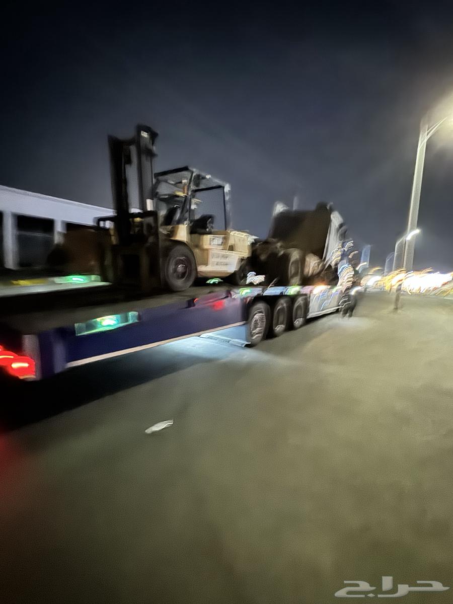 لوبد حفر الباطن مكره سحب64270729755137110